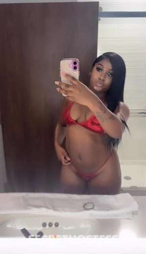 Cum get some chocolate in Laredo TX
