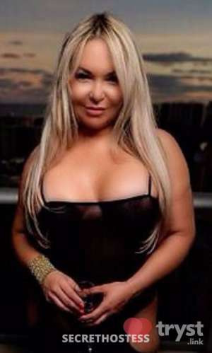 Escort Naples FL Image - 8