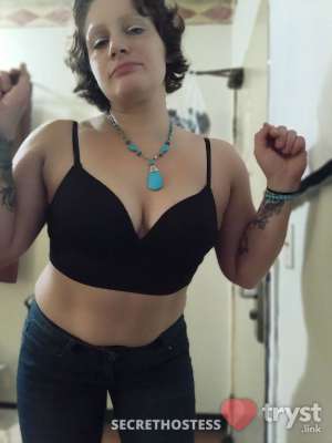 Brianna 30Yrs Old Escort Spokane WA Image - 3