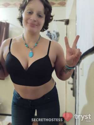 Brianna 30Yrs Old Escort Spokane WA Image - 5