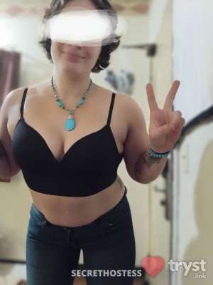 Brianna 30Yrs Old Escort Spokane WA Image - 6