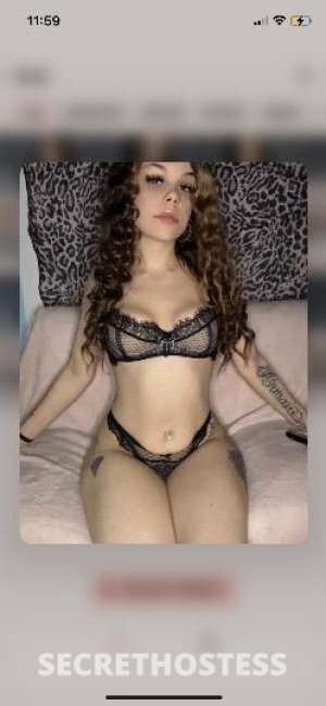 24/7 OUTCALLS CONTENT VIDEOCHAT ! Sexy EXOTIC in Hattiesburg MS