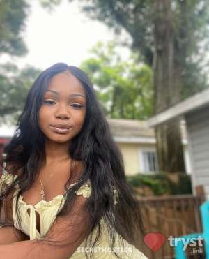 20 year old Escort in Indianapolis IN Carmen - Carmen Upscale Companion
