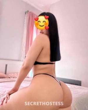 Carolina 26Yrs Old Escort Chesapeake VA Image - 0