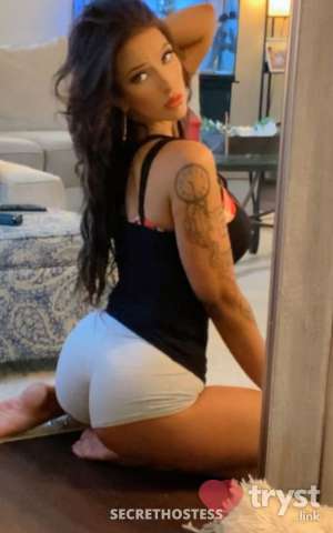 Duchess - $$Specials all week in Riverside CA