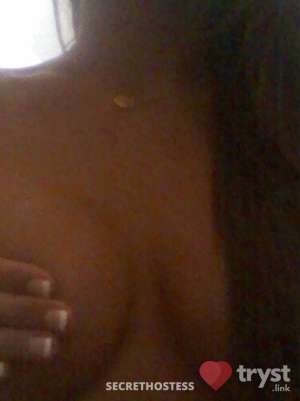 0 year old Caucasian Escort in Rochester NY Katie Ann - Your Ultimate Femlin