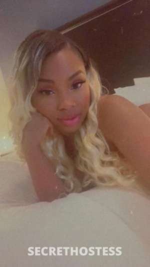 Chanel 27Yrs Old Escort Seattle WA Image - 1