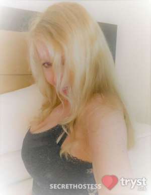 Classy Cheryl - Mature classy and all natural in Melbourne FL