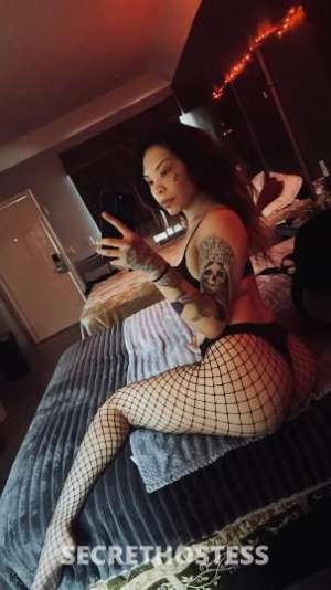 Pay to see China in Galveston TX