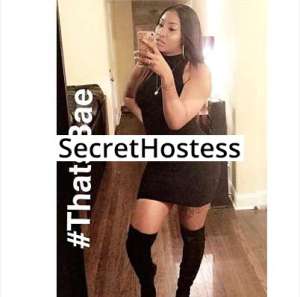 Chloe 21Yrs Old Escort Los Angeles CA Image - 0