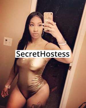 Chloe 21Yrs Old Escort Los Angeles CA Image - 1