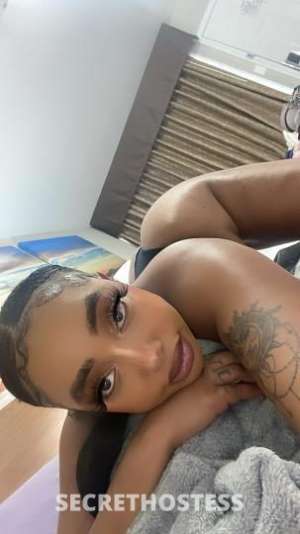 Chyna 23Yrs Old Escort Odessa TX Image - 1