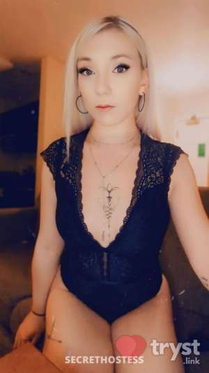 20 year old White Escort in Atlanta GA Elizalaced - Hey darling