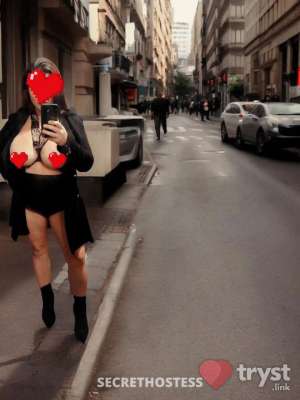 HarleyJean - Love to worship you in Eugene OR
