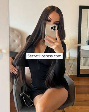 Faith 25Yrs Old Escort 56KG 170CM Tall Peja Image - 6