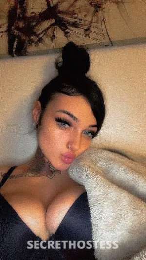23 year old Escort in Longview TX i'll bet your $ back you'll want to cum again