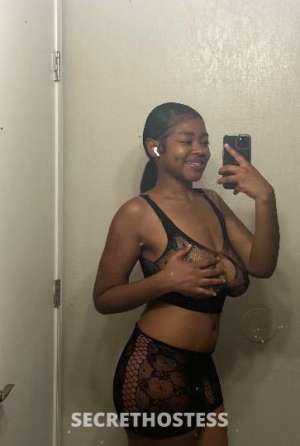 21 year old Escort in ?young hottie??big boobs?nice ass