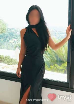 Isabella 20Yrs Old Escort Dallas TX Image - 3