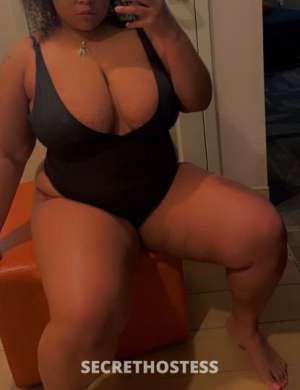 Bbw bombshell in Myrtle Beach SC