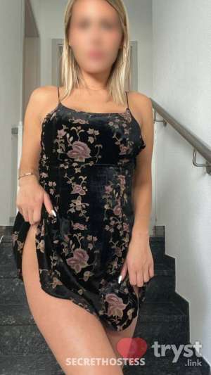 Jasmine 30Yrs Old Escort Dallas TX Image - 7