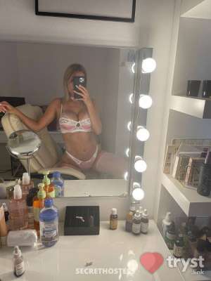 Jasmine 30Yrs Old Escort Dallas TX Image - 9