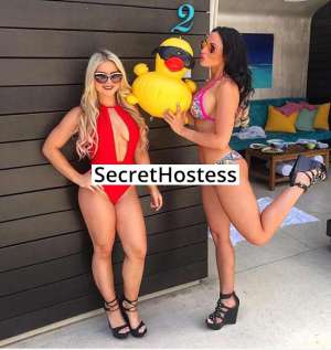 Jess 21Yrs Old Escort San Francisco CA Image - 1