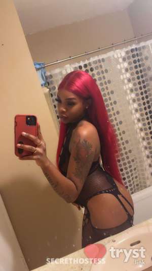 23 year old Escort in Oklahoma City OK Kali - just shoot a call or text