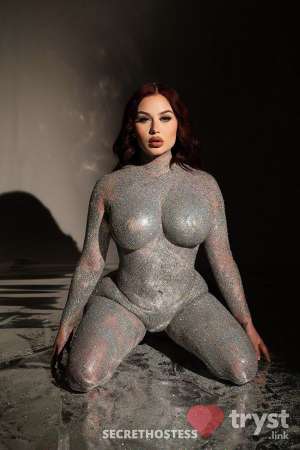 Karma - Porcelain Princess in Kansas City KS
