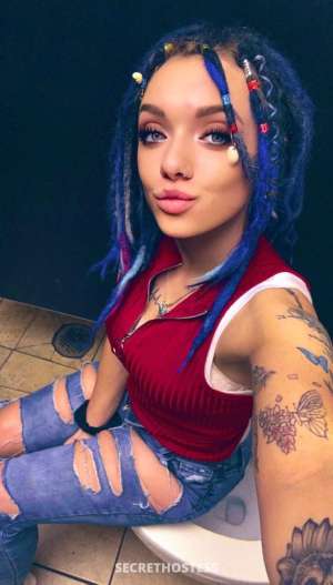 Juicy 🥵 girl in town available for 😍both incall in Watertown NY