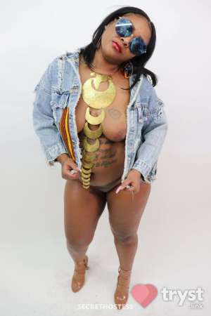 30 year old Escort in Atlanta GA Kitty91 - Experience an Ultimate Fantasy