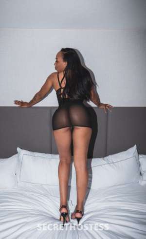 Krystle 25Yrs Old Escort 162CM Tall St. Louis MO Image - 1