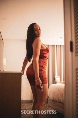 Krystle 25Yrs Old Escort 162CM Tall St. Louis MO Image - 2