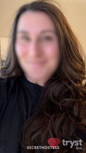 Lauren 20Yrs Old Escort Denver CO Image - 1