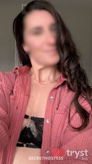 Lauren 20Yrs Old Escort Denver CO Image - 2