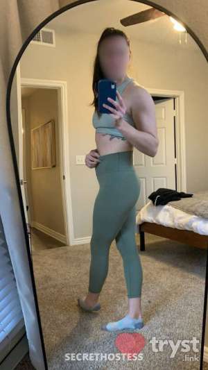 Lauren 20Yrs Old Escort Denver CO Image - 3