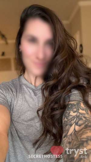 Lauren 20Yrs Old Escort Denver CO Image - 4