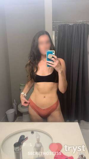 Lauren 20Yrs Old Escort Denver CO Image - 7