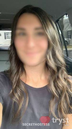 Lauren 20Yrs Old Escort Denver CO Image - 8