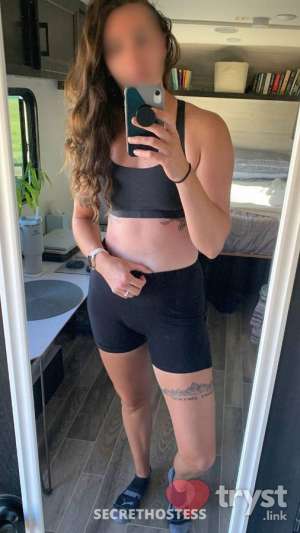 Lauren 20Yrs Old Escort Denver CO Image - 9