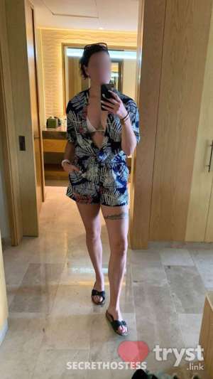 Lauren 20Yrs Old Escort Denver CO Image - 10