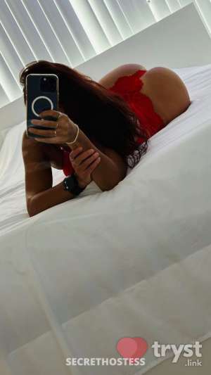 Leticia Martin 20Yrs Old Escort Toronto Image - 12