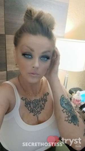 Lexi - New and Super Seductive bombsh in Ocala FL