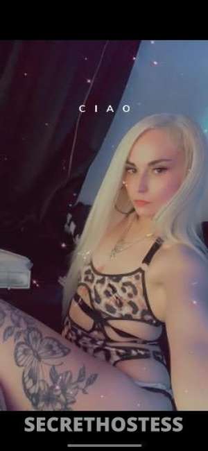 Lola 21Yrs Old Escort Danville VA in Danville VA
