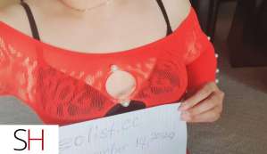 44 year old Asian Escort in Mississauga MIKA IS NOW AVAILABLE IN Donmills and Sheppard Avenue