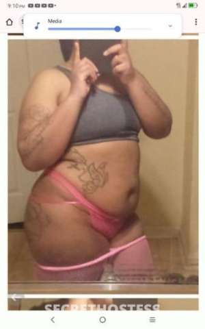 Millian 28Yrs Old Escort Philadelphia PA Image - 1
