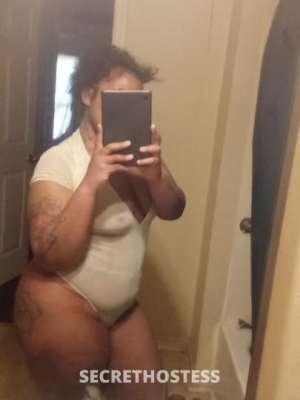 Millian 28Yrs Old Escort Philadelphia PA Image - 3