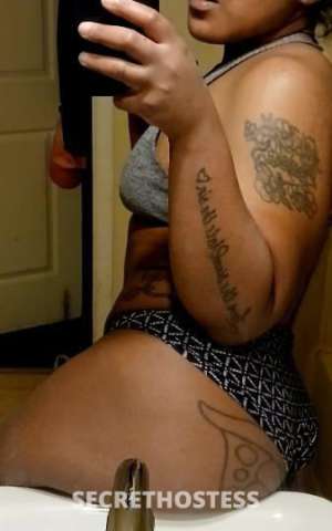 Millian 28Yrs Old Escort Philadelphia PA Image - 4