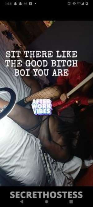 🚫🚫🚫🔥🔥🔥exotic latina🔥🔥🔥 cum play in Galveston TX