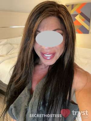 0 year old Escort in North Port FL Mistress Storm - Sexy, Hot, Fit , Muscle Mommy