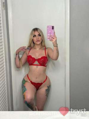 Molly 20Yrs Old Escort Tampa FL Image - 7